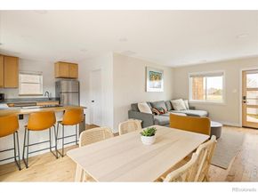 3217 Broadway Street, Boulder CO 80304