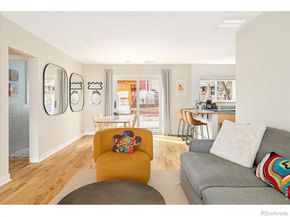 3217 Broadway Street, Boulder CO 80304