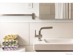 3217 Broadway Street, Boulder CO 80304