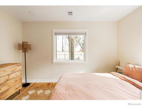 3217 Broadway Street, Boulder CO 80304