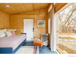 3217 Broadway Street, Boulder CO 80304