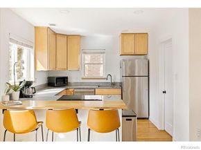 3217 Broadway Street, Boulder CO 80304