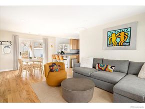 3217 Broadway Street, Boulder CO 80304