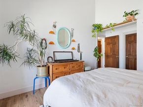 5020 Buckingham Road, Boulder CO 80301