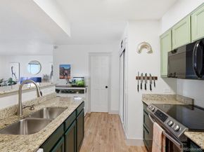5020 Buckingham Road, Boulder CO 80301