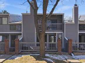 5020 Buckingham Road, Boulder CO 80301
