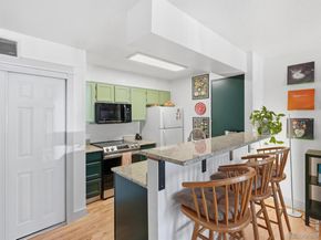 5020 Buckingham Road, Boulder CO 80301