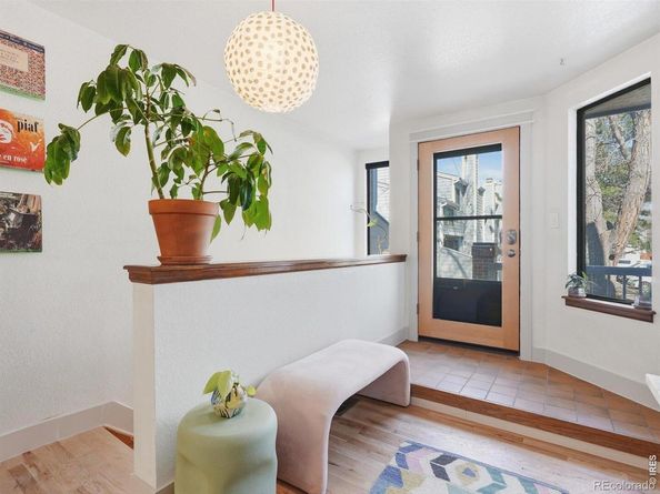 5020 Buckingham Road, Boulder CO 80301