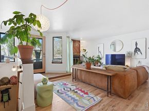 5020 Buckingham Road, Boulder CO 80301