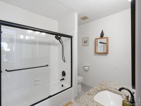 5020 Buckingham Road, Boulder CO 80301