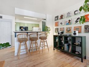 5020 Buckingham Road, Boulder CO 80301