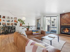 5020 Buckingham Road, Boulder CO 80301