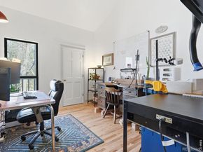 5020 Buckingham Road, Boulder CO 80301