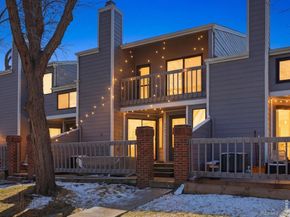 5020 Buckingham Road, Boulder CO 80301