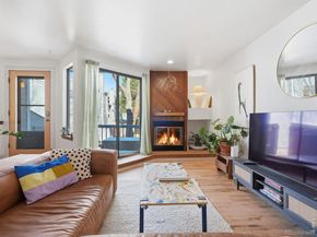 5020 Buckingham Road, Boulder CO 80301