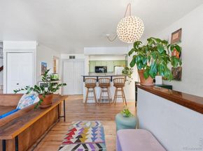 5020 Buckingham Road, Boulder CO 80301