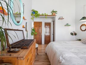 5020 Buckingham Road, Boulder CO 80301