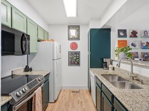 5020 Buckingham Road, Boulder CO 80301