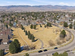 5020 Buckingham Road, Boulder CO 80301