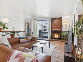 5020 Buckingham Road, Boulder CO 80301