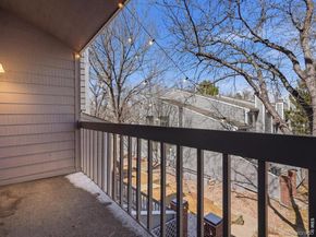 5020 Buckingham Road, Boulder CO 80301