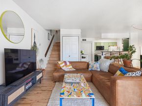 5020 Buckingham Road, Boulder CO 80301