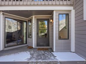 5020 Buckingham Road, Boulder CO 80301