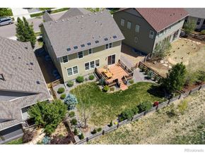 2113 Sicily Circle, Longmont CO 80503