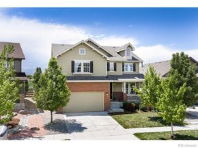 2113 Sicily Circle, Longmont CO 80503