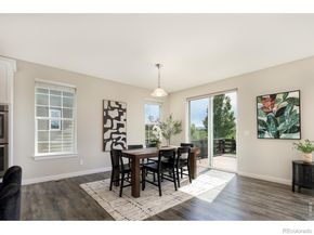 2113 Sicily Circle, Longmont CO 80503