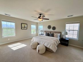 2113 Sicily Circle, Longmont CO 80503
