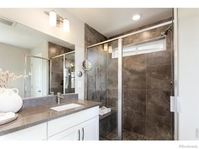 2113 Sicily Circle, Longmont CO 80503