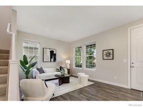 2113 Sicily Circle, Longmont CO 80503