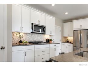2113 Sicily Circle, Longmont CO 80503