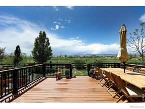2113 Sicily Circle, Longmont CO 80503