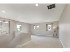 2113 Sicily Circle, Longmont CO 80503