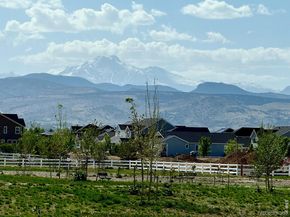 2113 Sicily Circle, Longmont CO 80503