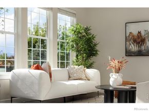 2113 Sicily Circle, Longmont CO 80503