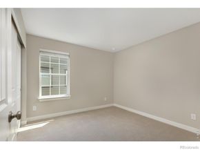 2113 Sicily Circle, Longmont CO 80503