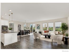 2113 Sicily Circle, Longmont CO 80503