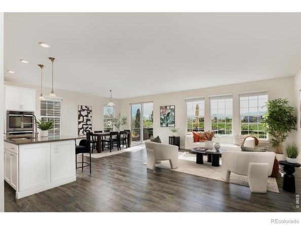 2113 Sicily Circle, Longmont CO 80503