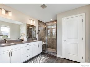 2113 Sicily Circle, Longmont CO 80503