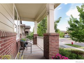 2113 Sicily Circle, Longmont CO 80503