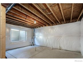 2113 Sicily Circle, Longmont CO 80503