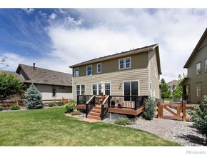 2113 Sicily Circle, Longmont CO 80503