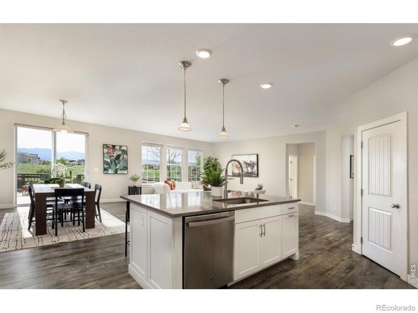 2113 Sicily Circle, Longmont CO 80503