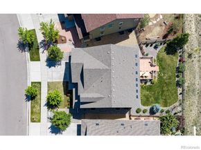 2113 Sicily Circle, Longmont CO 80503