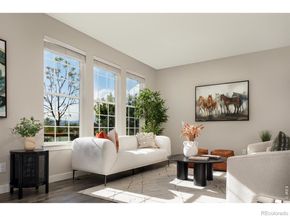2113 Sicily Circle, Longmont CO 80503