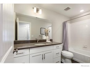 2113 Sicily Circle, Longmont CO 80503