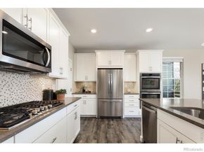 2113 Sicily Circle, Longmont CO 80503